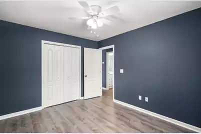 117 Savannah River Drive, Summerville, SC 29485 - Photo 23