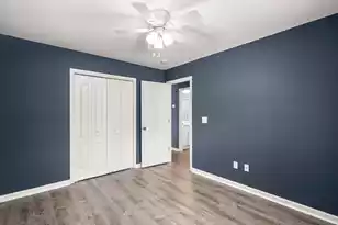 117 Savannah River Dr, Summerville, SC 29485 - Photo 23