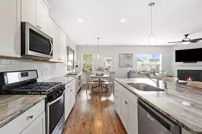 2016 Lanneau Lane, Johns Island, SC 29455 - Photo 15