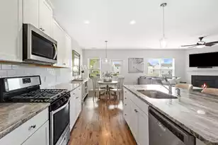 2016 Lanneau Ln, Johns Island, SC 29455 - Photo 15