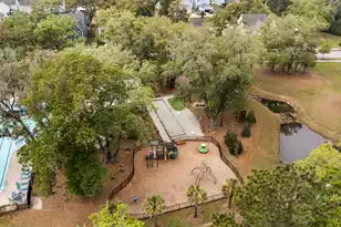 2016 Lanneau Ln, Johns Island, SC 29455 - Photo 63