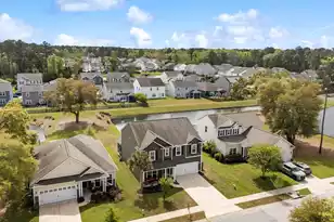 2016 Lanneau Ln, Johns Island, SC 29455 - Photo 47