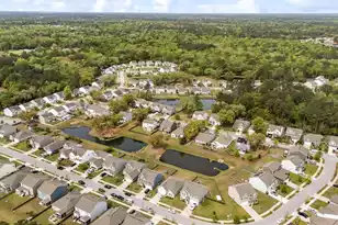 2016 Lanneau Ln, Johns Island, SC 29455 - Photo 55