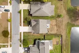 2016 Lanneau Ln, Johns Island, SC 29455 - Photo 51