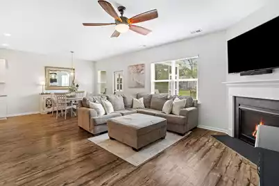 2016 Lanneau Lane, Johns Island, SC 29455 - Photo 19