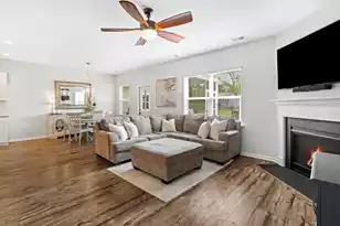 2016 Lanneau Ln, Johns Island, SC 29455 - Photo 19