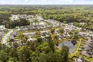 2016 Lanneau Ln, Johns Island, SC 29455 - Photo 57