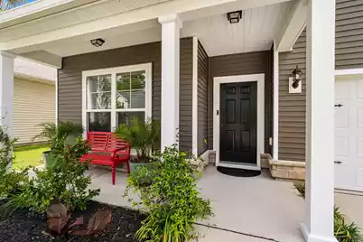 2016 Lanneau Lane, Johns Island, SC 29455 - Photo 5