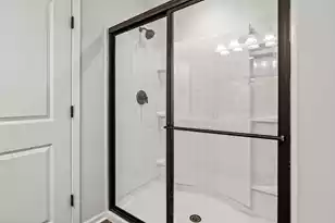 2016 Lanneau Ln, Johns Island, SC 29455 - Photo 29