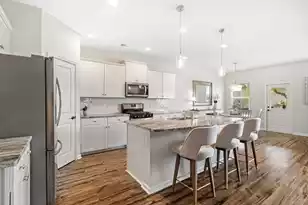 2016 Lanneau Ln, Johns Island, SC 29455 - Photo 11