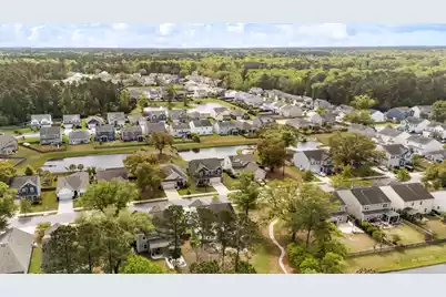 2016 Lanneau Lane, Johns Island, SC 29455 - Photo 53