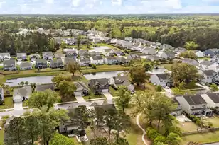 2016 Lanneau Ln, Johns Island, SC 29455 - Photo 53