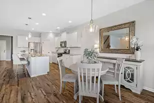 2016 Lanneau Ln, Johns Island, SC 29455 - Photo 17