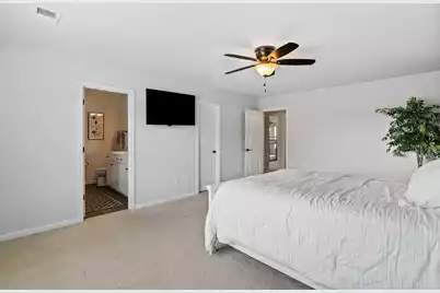 2016 Lanneau Lane, Johns Island, SC 29455 - Photo 27