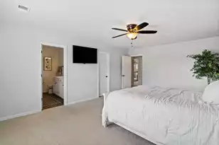 2016 Lanneau Ln, Johns Island, SC 29455 - Photo 27