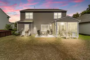 2016 Lanneau Ln, Johns Island, SC 29455 - Photo 41