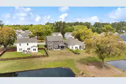 2016 Lanneau Lane, Johns Island, SC 29455 - Photo 49