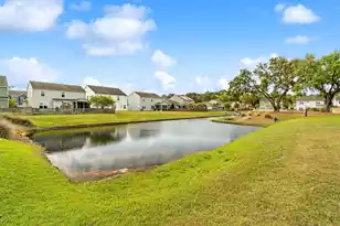 2016 Lanneau Ln, Johns Island, SC 29455 - Photo 45