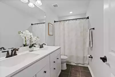 2016 Lanneau Lane, Johns Island, SC 29455 - Photo 31