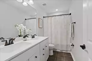 2016 Lanneau Ln, Johns Island, SC 29455 - Photo 31