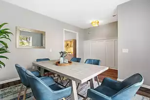 2016 Lanneau Ln, Johns Island, SC 29455 - Photo 9