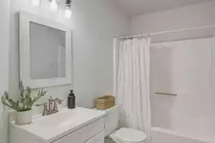 1221 Valley Forge Dr, Charleston, SC 29412 - Photo 33