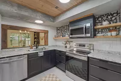 1221 Valley Forge Drive, Charleston, SC 29412 - Photo 13