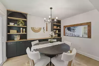 1221 Valley Forge Drive, Charleston, SC 29412 - Photo 21