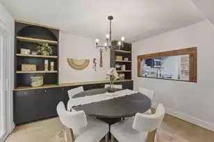 1221 Valley Forge Dr, Charleston, SC 29412 - Photo 21