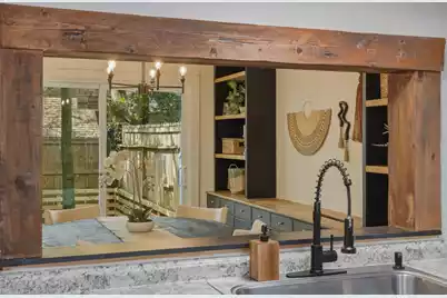 1221 Valley Forge Drive, Charleston, SC 29412 - Photo 17