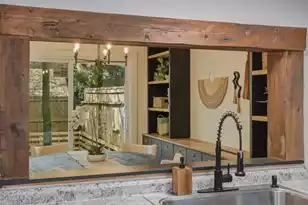 1221 Valley Forge Dr, Charleston, SC 29412 - Photo 17