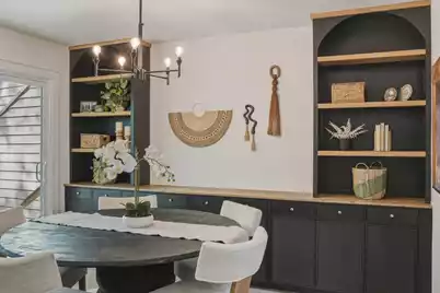 1221 Valley Forge Drive, Charleston, SC 29412 - Photo 19