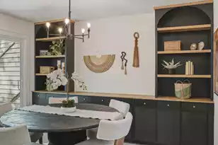 1221 Valley Forge Dr, Charleston, SC 29412 - Photo 19