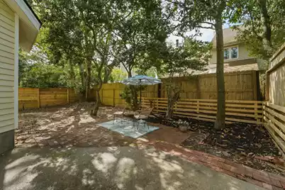 1221 Valley Forge Drive, Charleston, SC 29412 - Photo 37