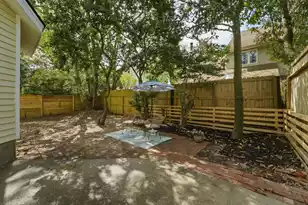 1221 Valley Forge Dr, Charleston, SC 29412 - Photo 37