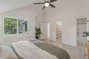 1221 Valley Forge Dr, Charleston, SC 29412 - Photo 25