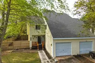 1221 Valley Forge Dr, Charleston, SC 29412 - Photo 3