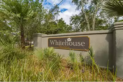 1221 Valley Forge Drive, Charleston, SC 29412 - Photo 45