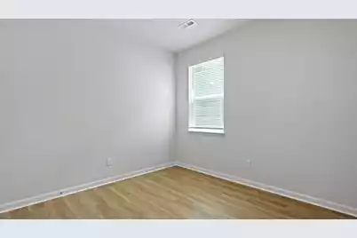 545 Tulip Poplar Drive, Moncks Corner, SC 29461 - Photo 25