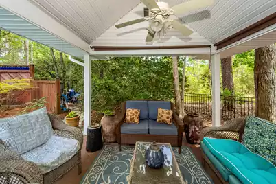 131 Arrowridge Court, Summerville, SC 29485 - Photo 83