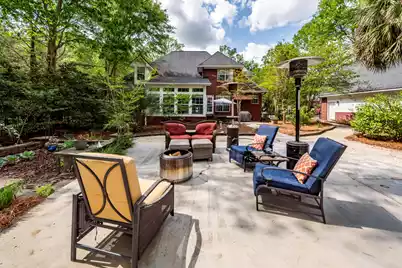 131 Arrowridge Court, Summerville, SC 29485 - Photo 75