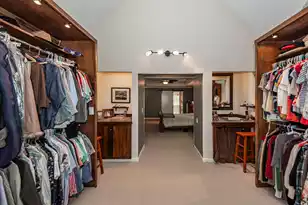 131 Arrowridge Ct, Summerville, SC 29485 - Photo 33