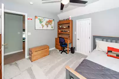 131 Arrowridge Court, Summerville, SC 29485 - Photo 61