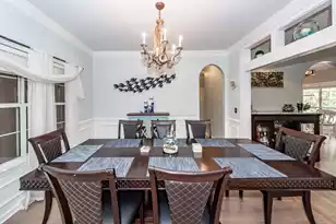 131 Arrowridge Ct, Summerville, SC 29485 - Photo 7