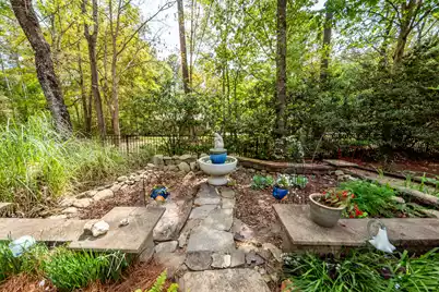 131 Arrowridge Court, Summerville, SC 29485 - Photo 73