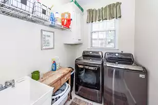 131 Arrowridge Ct, Summerville, SC 29485 - Photo 27