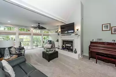 131 Arrowridge Court, Summerville, SC 29485 - Photo 13