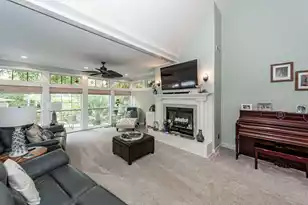 131 Arrowridge Ct, Summerville, SC 29485 - Photo 13