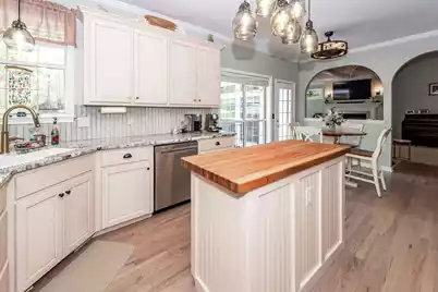 131 Arrowridge Court, Summerville, SC 29485 - Photo 25