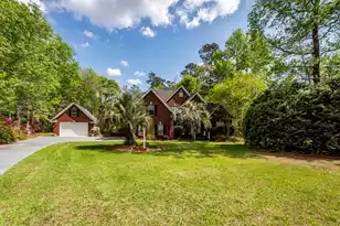 131 Arrowridge Ct, Summerville, SC 29485 - Photo 1